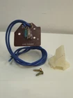 *Parting Out* Technics SL-220 Turntable | Strobe Light Module