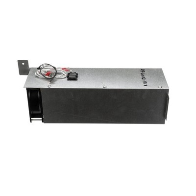 Lang Ehs Cooling Fan Kit Pp/Pt Q9-60102-1713 - Genuine OEM Replacement Part