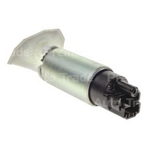DENSO Fuel Pump - Electric Intank For TOYOTA LANDCRUISER PRADO KDJ120R #EFP-364 - Picture 3 of 5
