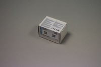 New Siemens 3SB3202-2HA11 [24 Months Warranty]