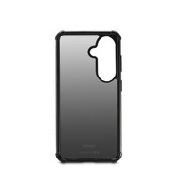 Hama Extreme Protect, Backcover, Samsung, Galaxy S26, Schwarz