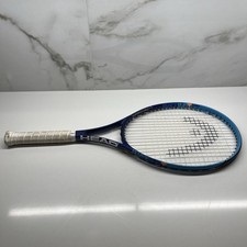 Testa racchetta da tennis usata GRAPHENE XT INSTINCT MP 2015 modello (G2)