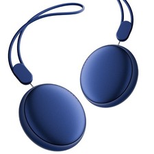 Pocket Size Hand Warmers Rechargeable 2 Pack 20Hrs Long Safe Heat,0.5S Instant