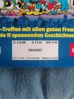 Bild 12 von 15