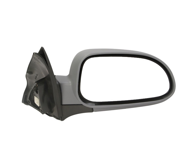 2x ✅Fits BLIC 5402-56-002360P Side mirror electric Right Convex CHEV ⭐UK Seller⭐