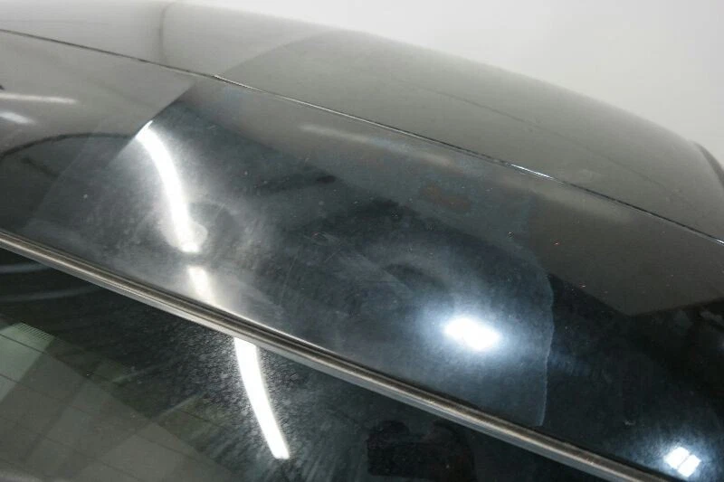 2003 2004 2005 2006 CHEVROLET SSR Roof Window Panel Foto 4 de 4