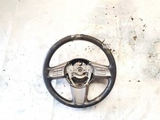 Subaru Legacy 2010 Steering wheel gs12003720, gs120-03720 FR1688113-57