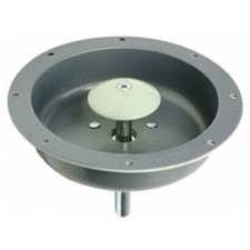Kason 10486A00400 Inside Release, 4"