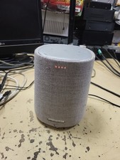 Harman Kardon Citation One Lautsprecher - Ersatzteile oder Reparaturen 