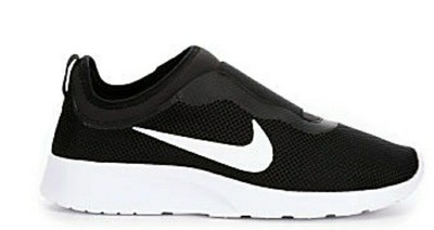 nike 902866