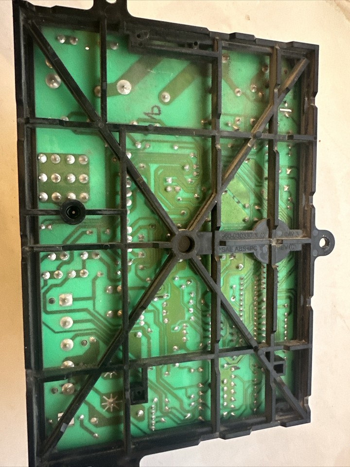 K&H® - Anello Di Supporto In Ghisa Per Wok Per Fornelli A Gas - Foto 8