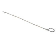 Filtre à huile Porsche 914