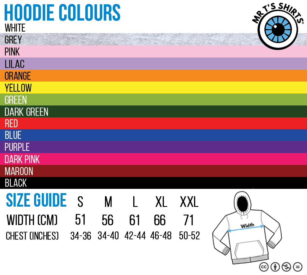 Ladies Crazy Horse Girl Hoodie Pony Rider Lover Cute Equestrian Hooded Top