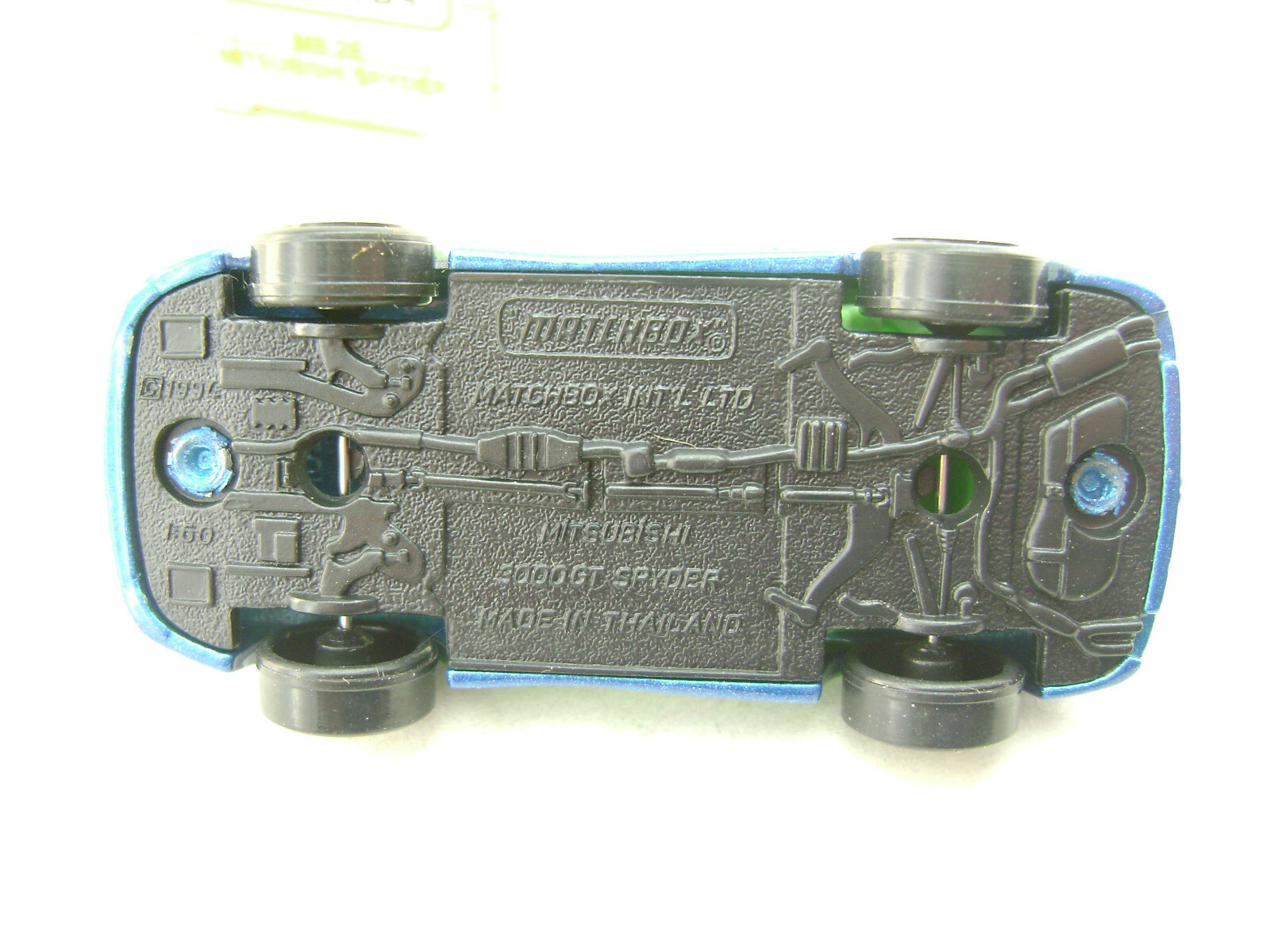 Picture 5 of 5