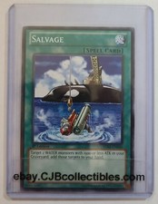 Yu-Gi-Oh! Karte „Surface“ (SDRE-EN028) – Common, 1st Edition, Aus Structure Deck: Realm Of The Sea Emperor