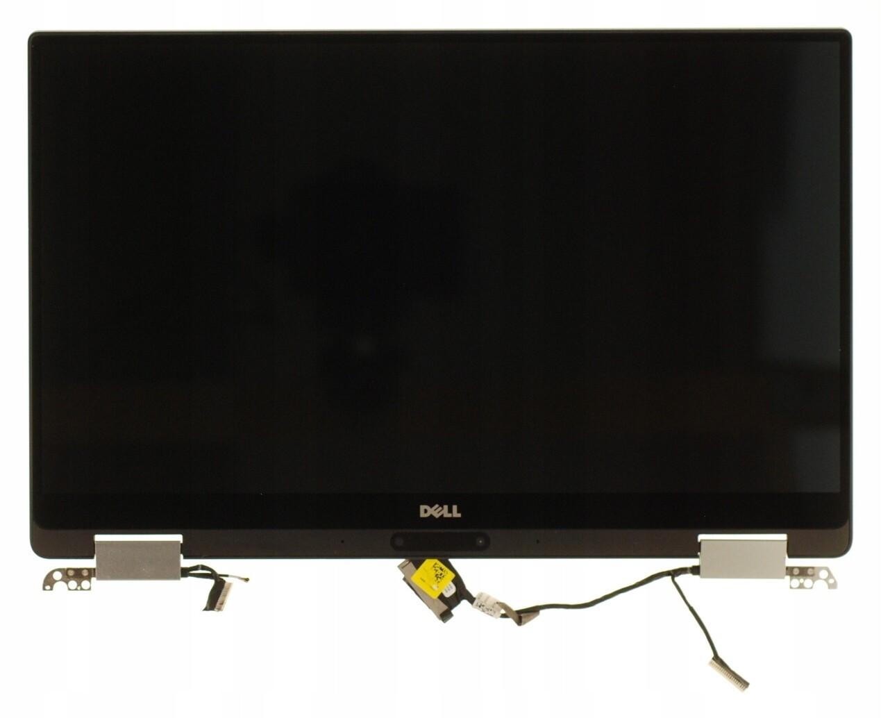 DELL XPS 13 9365 2-in-1 3K TS BB matrix flap