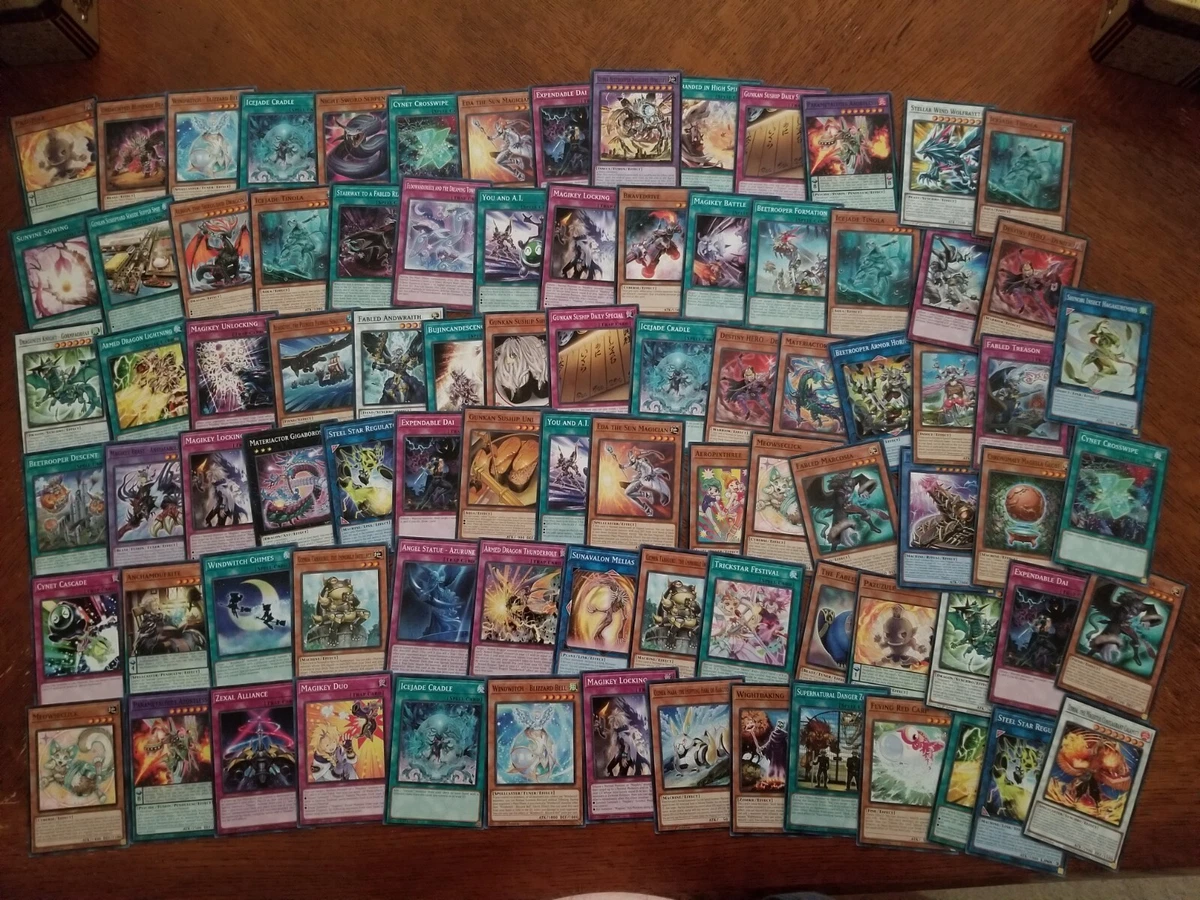 The 10 Most Expensive Cards From The 2022 Tins TCGplayer