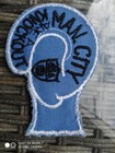 Bild 19 von 21