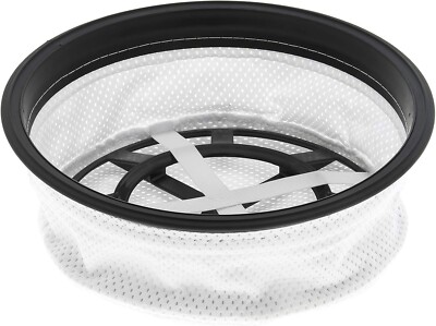Henry Hoover HET160 Filter 11'' Tritex Compact Serie Ersatzstaubsauger