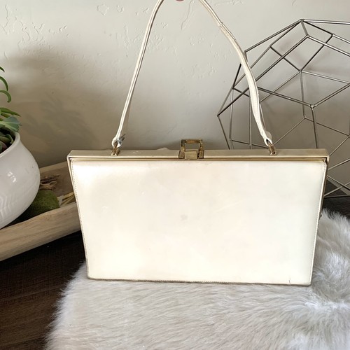 bolsas by nicholas reich