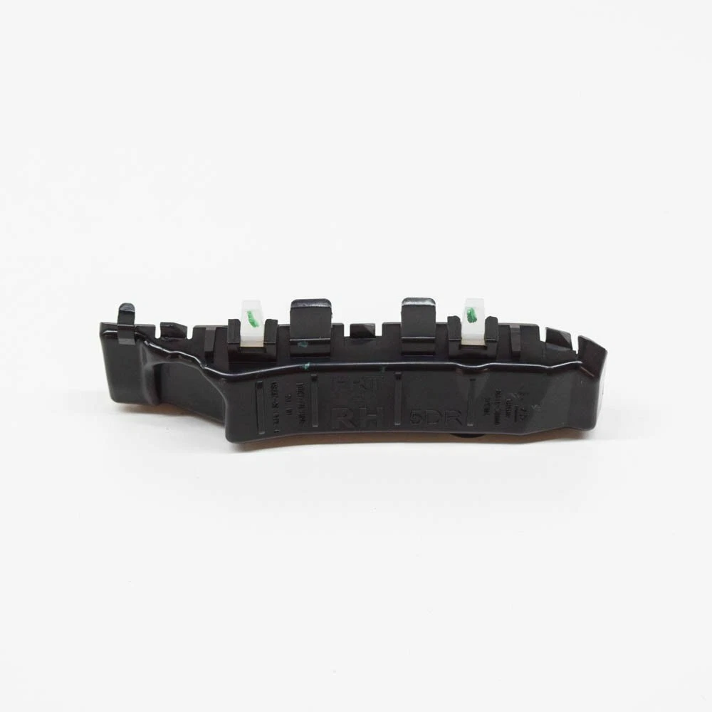 HYUNDAI i20 GB Front Right Bumper Bracket 86514C8000 86514-C8000 