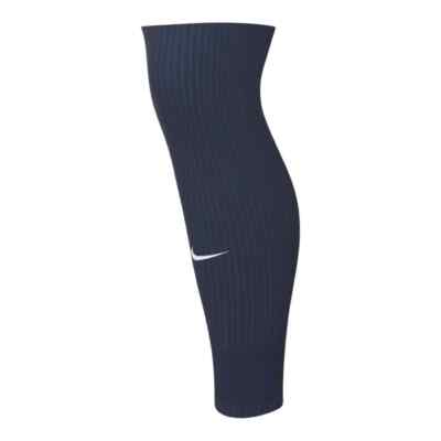 nike soccer sleeve socks