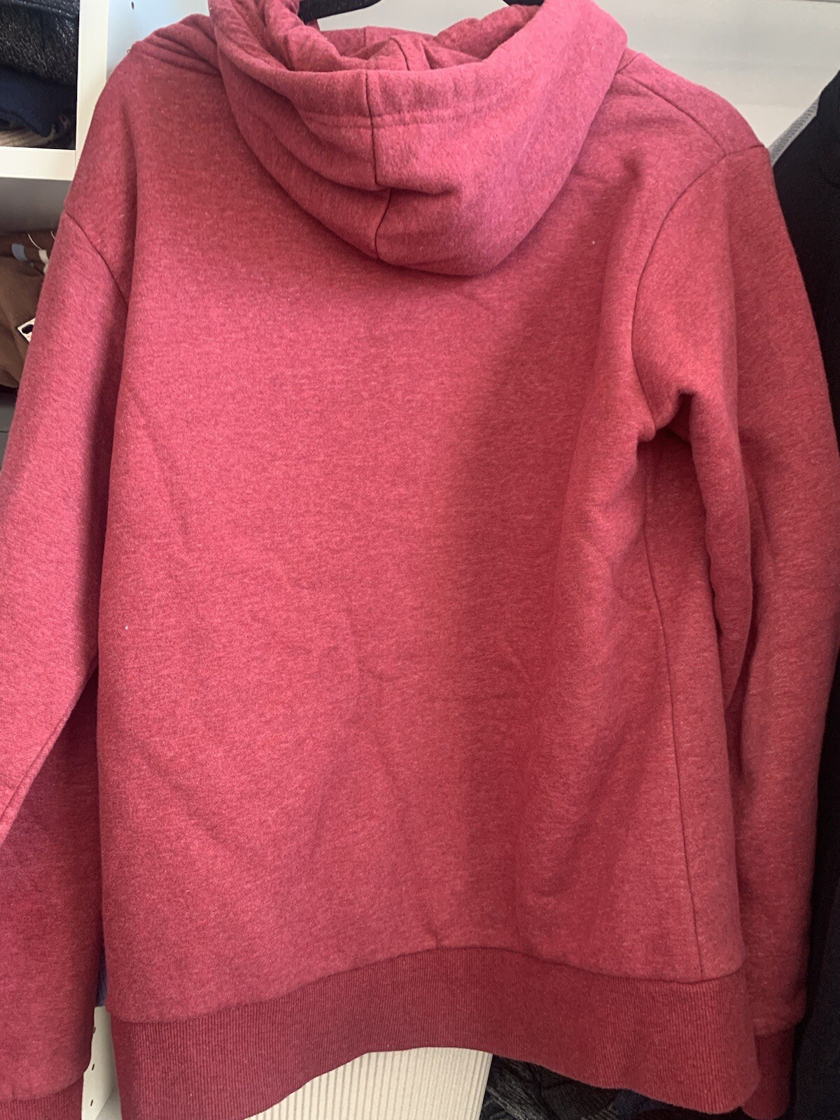 Picture 2 of 6