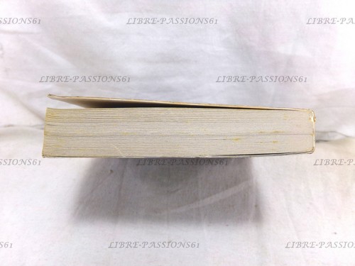 PRÉLUDE À FONDATION, ISAAC AZIMOV, ÉDITIONS POCKET, 1999 - Picture 6 of 17