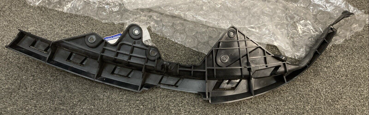 NEW GENUINE MOPAR 68329839AA Kit-Mounting 2017-2020 Chrysler