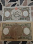 Foto 5 di 24