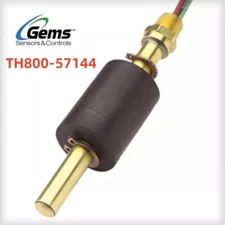 1pcs NEW GEMS Sensor TH800 Level Switch Hydraulic Oil Level Sensor 57144
