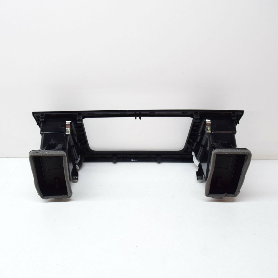 Aile Arrière Gauche VW Transporter T6 - Protection, Neuve, Origine Volkswagen (7H3853931)