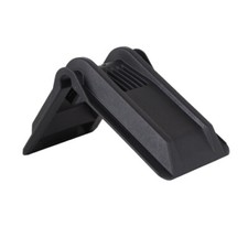 20x  Kantenschutz Kantenschoner Ladungssicherung Lkw Spanngurte Gurtschoner