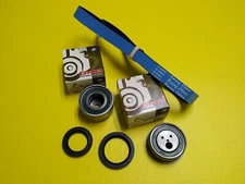 04-12 Timing Kit Performance fits to Lancer Galant Eclipse Outlander 4G69