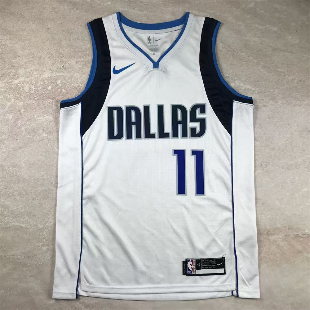 Nike ダラス・マーベリックス ジャージ 11 IRVING Dallas Mavericks Kyrie Irving #11 Nike NBA Swingman | eBay