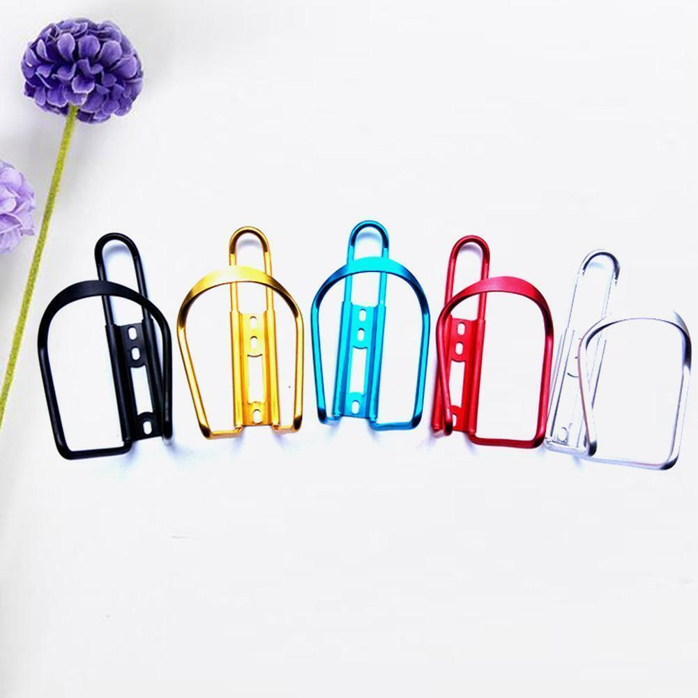 cannondale water bottle holder