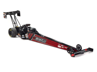 1/24 DRAGSTAR　ミニカー Diecast Car 1/24 Racing Champions Nhra Top Jerzees Fuel Dragster