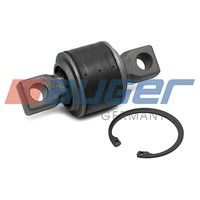 Reparatursatz, Achsstrebe Passend FüR Daf, Man, Mercedes Benz, Renault (Rvi), SC