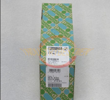 1pc NEW PHOENIX CONTACT module IBS RL 24 DIO 4/2/4-LK-2MBD 2732486