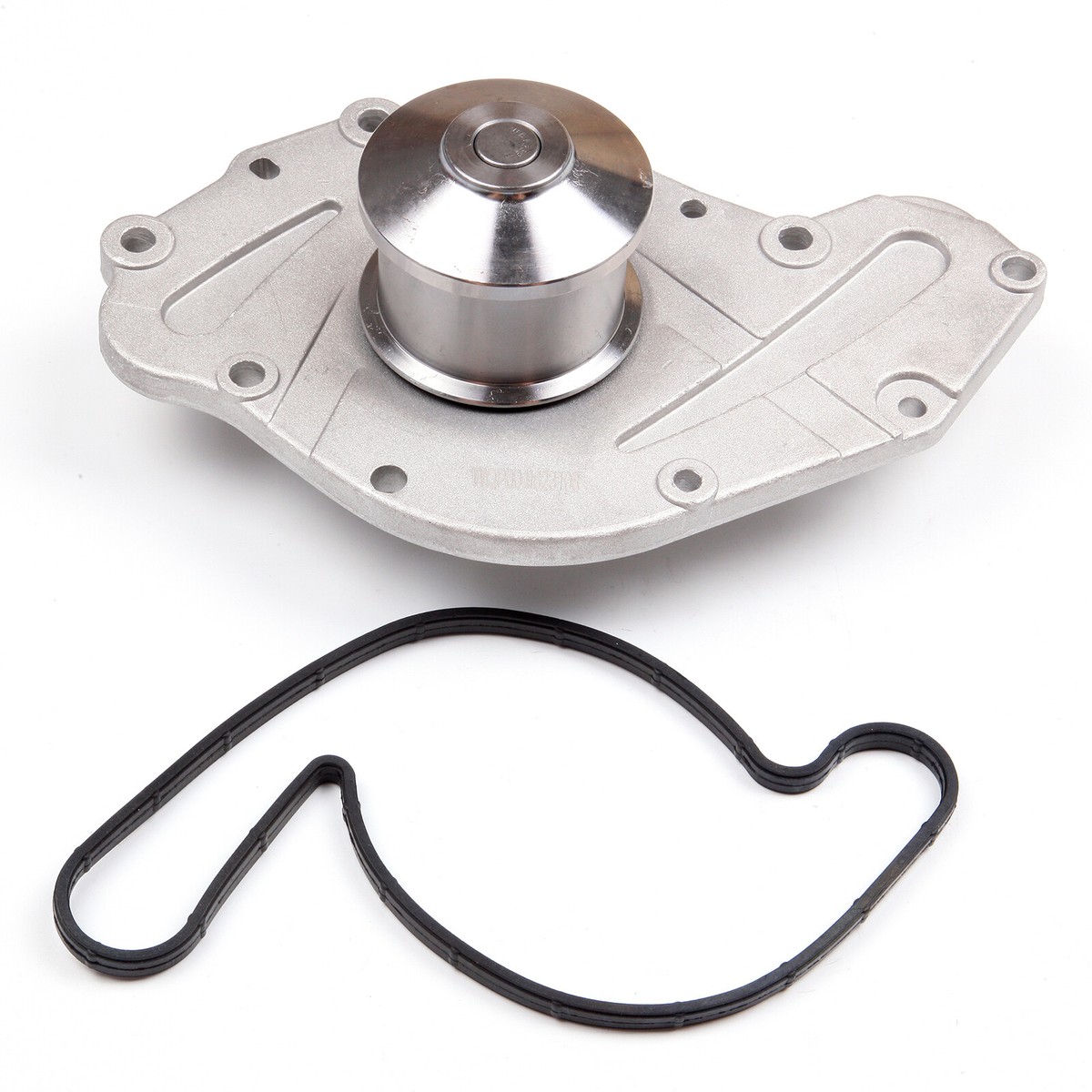 Mizumo Timing Belt Kit With GMB Water Pump – Compatible With 03-04 Chrysler/Dodge - View #9