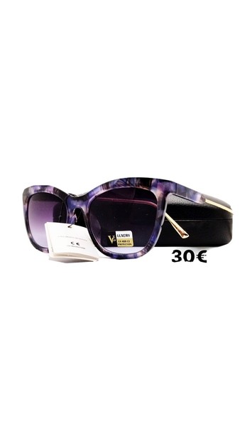 lentes de sol para mujer