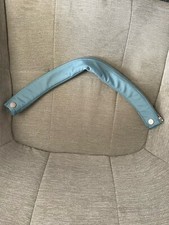 Stokke Xplory V2, V3, V4 Copertura barra paraurti cerniera