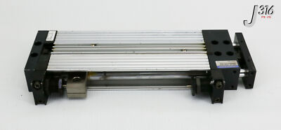 タケ③ 20654 KOGANEI AIR CYLINDER XDA20X125-SSL | eBay