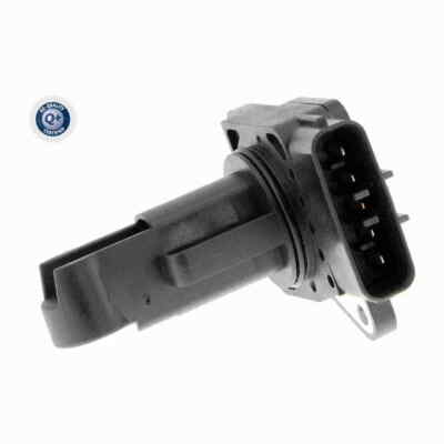 VEMO Sensor Luftmassenmesser für TOYOTA AURIS E15 AVENSIS T25 COROLLA E12 YARIS