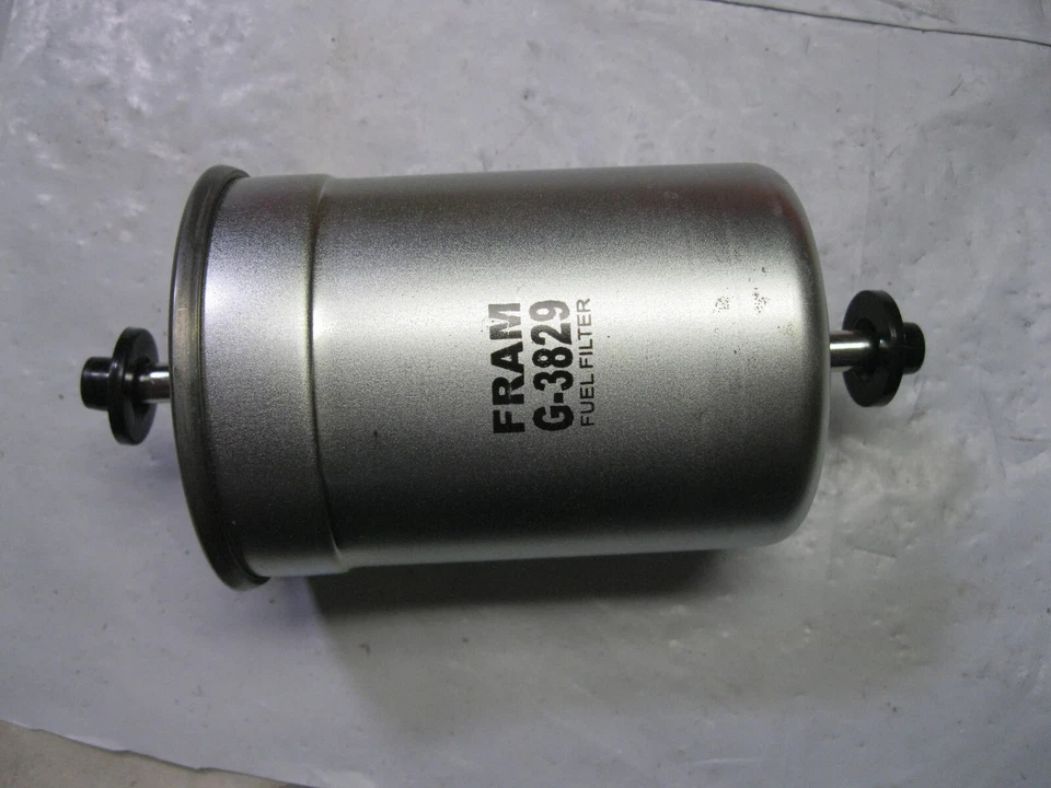 Fuel Filter Fram G3829 - Image 2 of 4