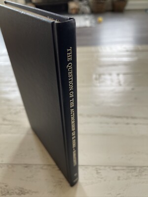 The Syntax Of Il Fiore And Of Dante s Inferno As Evidence In The Question Of The