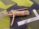Photo 2/5