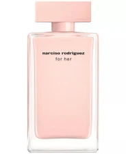 Narciso Rodriguez For Her Eau de Parfum for Women 5.0 fl. oz. / 150ml
