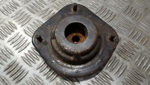 Domlager Federbeinlager Stützlager - Vorne Rechts  Chrysler PT  DE274290-16