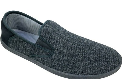 signature levi strauss house shoes